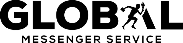 Global Messenger Service